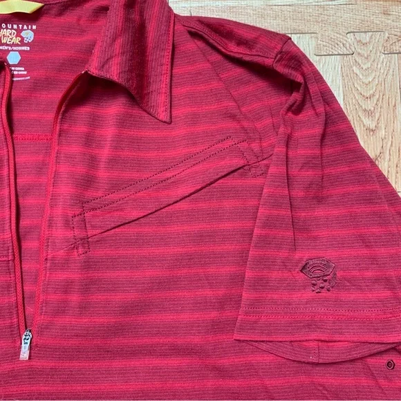 SOLD - Picture 9 of 10